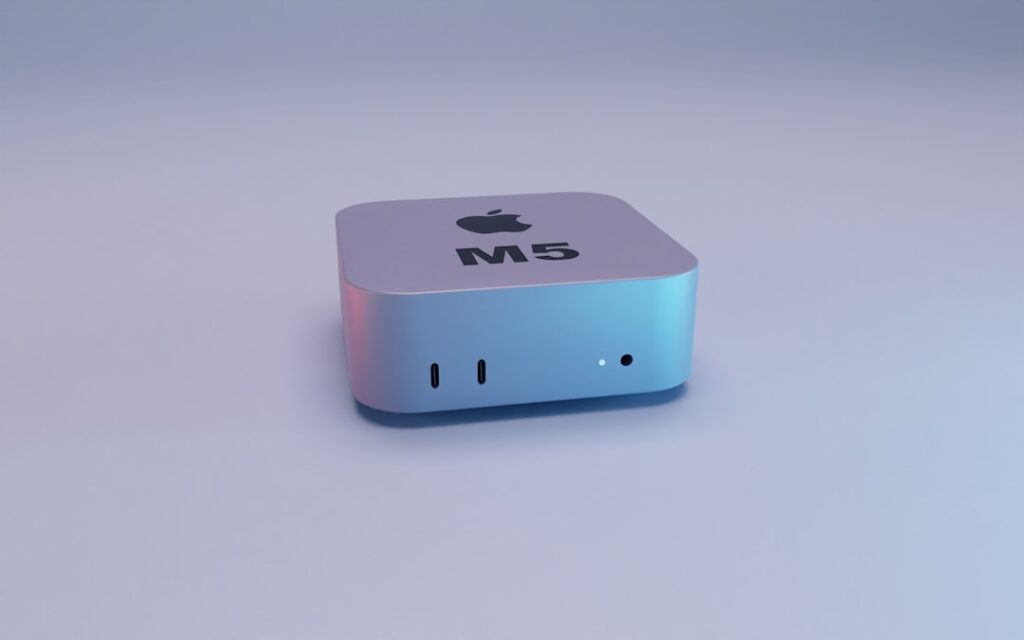 【堕天使Hum】 | 【緊急速報！】デスクが劇的に進化！Ryzen 7 PRO搭載ミニPCが液晶モニター付きで1万8千円オフは衝撃！