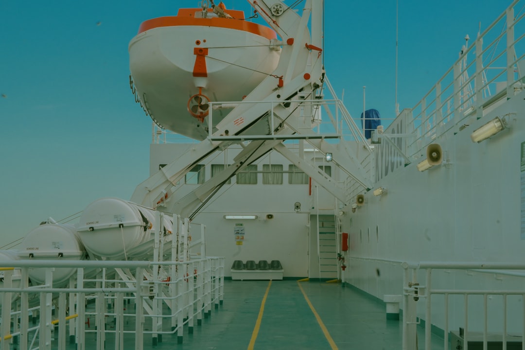 世界が注目！商船三井LPG船、ホルムズ海峡「3隻目」通過の裏側と日本の戦略