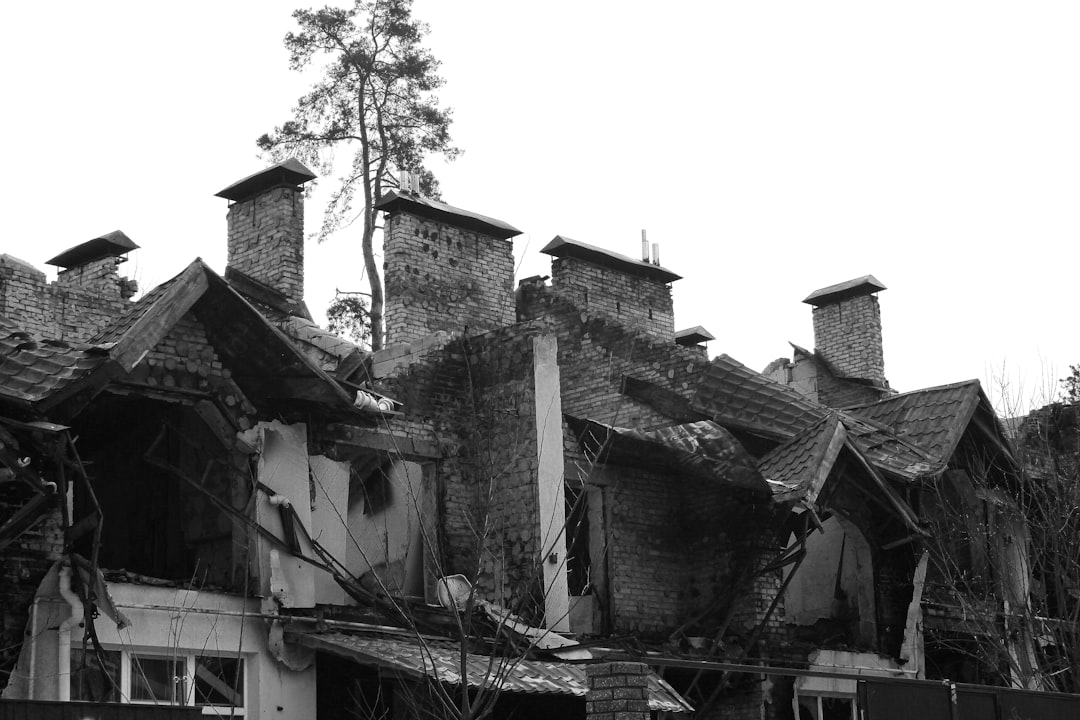 緊急警告！ロシア「中東が火の海に」トランプ氏のイラン強硬発言が引き起こす戦慄の未来