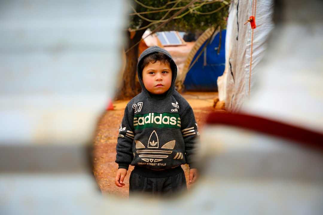 【緊急速報】イランが停戦案を断固拒否！「通航料は賠償金」10項目の対案が示す新たな戦略