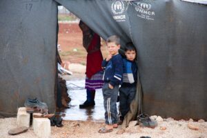 【緊急速報】イランが停戦案を断固拒否！「通航料は賠償金」10項目の対案が示す新たな戦略