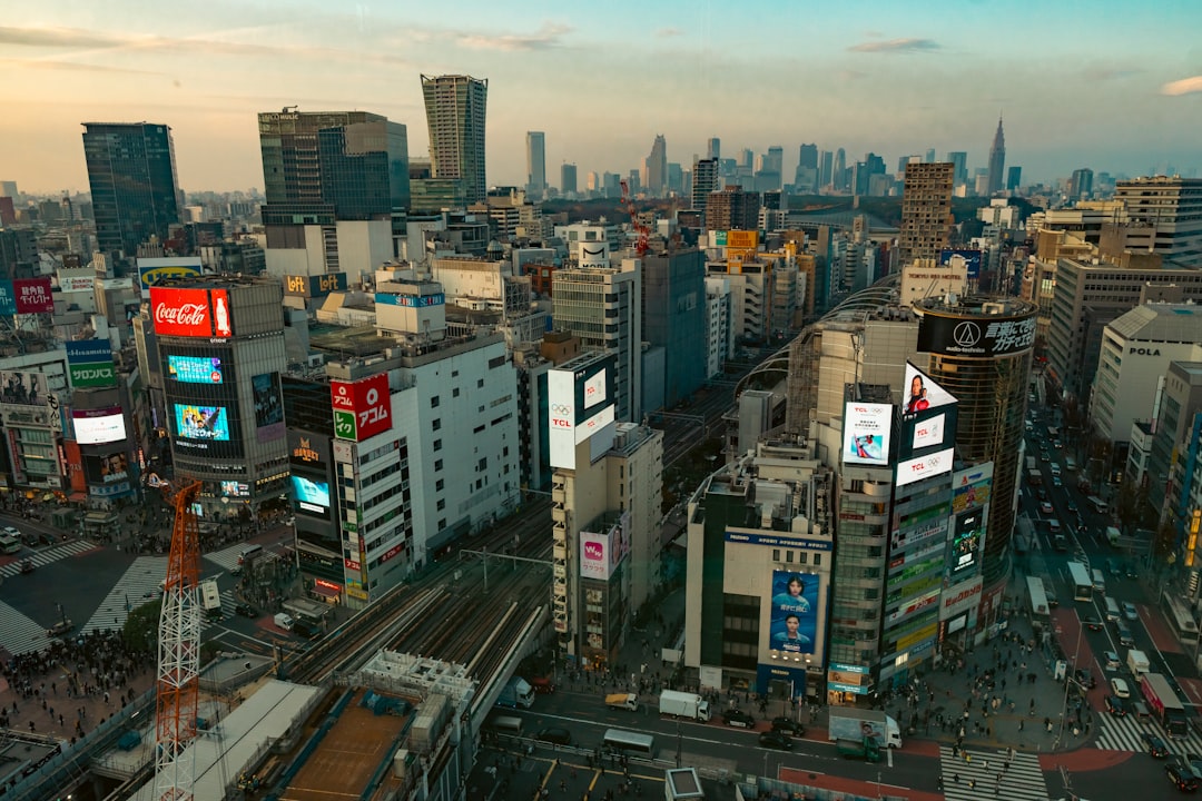 【堕天使Hum】 | 【衝撃提言】トランプ氏「ホルムズ海峡通航料を米国が徴収」発言の真意と世界経済への影響を徹底解説! 【衝撃提言】トランプ氏「ホルムズ海峡通航料を米国が徴収」発言の真意と世界経済への影響を徹底解説!