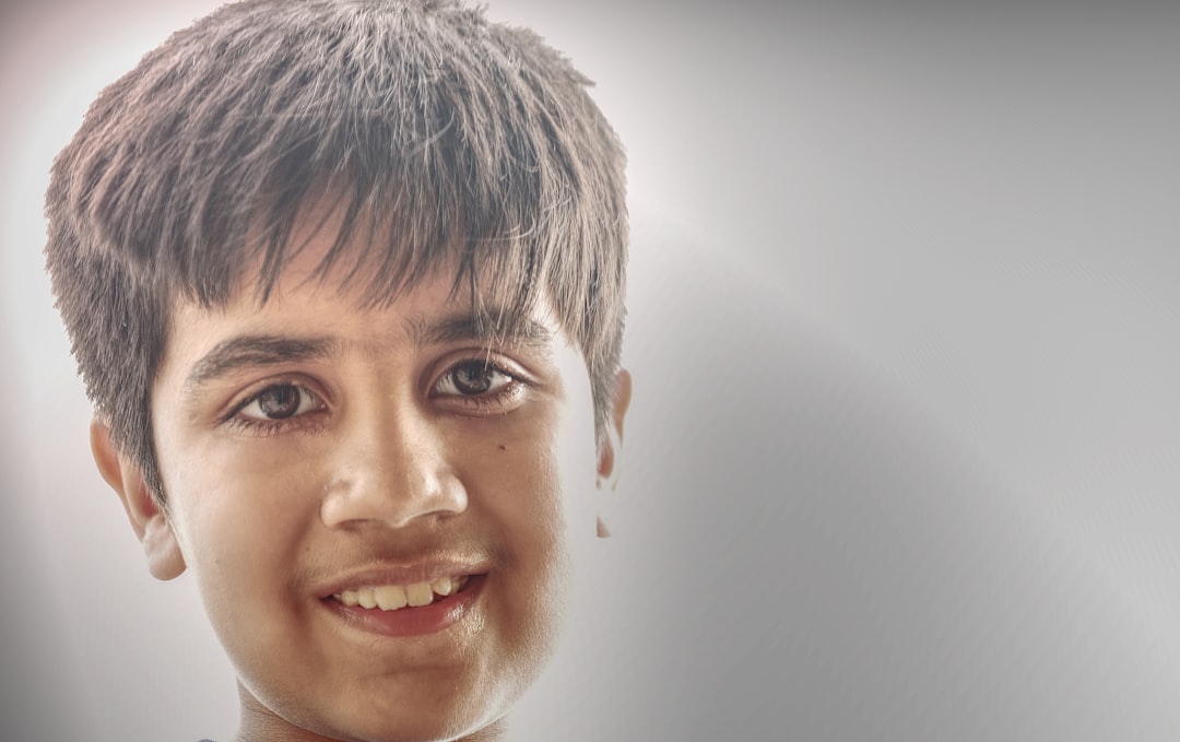 【堕天使Hum】 | 謎多き「全勝」の真相!すき家&ゼッテリアのゼンショー創業者、小川賢太郎氏の衝撃企業哲学 謎多き「全勝」の真相!すき家&ゼッテリアのゼンショー創業者、小川賢太郎氏の衝撃企業哲学