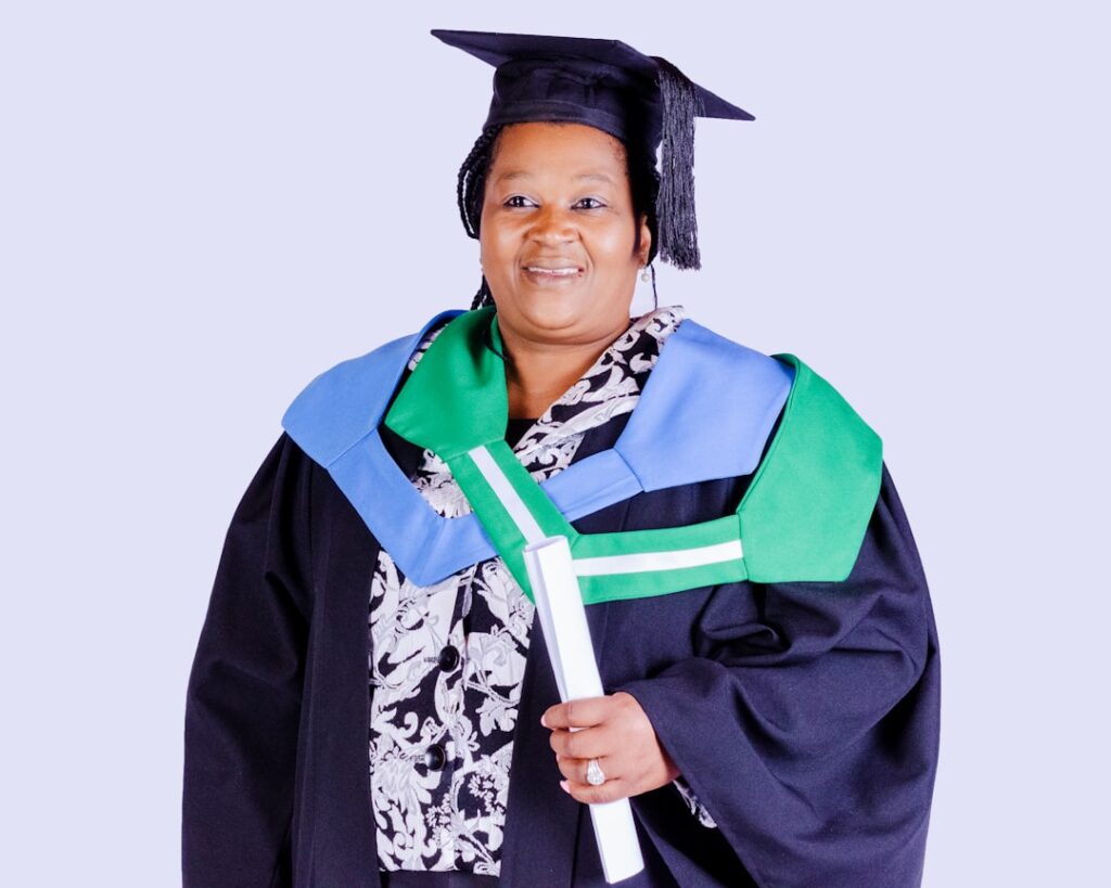 【堕天使Hum】 | 謎多き「全勝」の真相！すき家＆ゼッテリアのゼンショー創業者、小川賢太郎氏の衝撃企業哲学