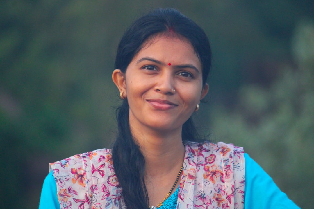 【堕天使Hum】 | 謎多き「全勝」の真相!すき家&ゼッテリアのゼンショー創業者、小川賢太郎氏の衝撃企業哲学 謎多き「全勝」の真相!すき家&ゼッテリアのゼンショー創業者、小川賢太郎氏の衝撃企業哲学