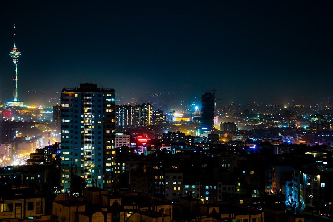 【堕天使Hum】 | 【速報】中東の緊張に一筋の光?トランプ氏、イラン攻撃を「2週間停止」させたパキスタン外交の舞台裏 【速報】中東の緊張に一筋の光?トランプ氏、イラン攻撃を「2週間停止」させたパキスタン外交の舞台裏