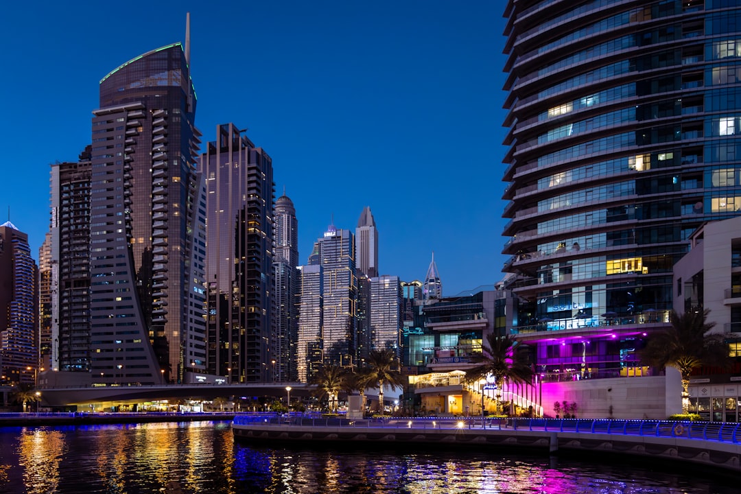 【緊急速報】ホルムズ海峡再封鎖か？ イラン報道の裏側とイスラエル反発の行方