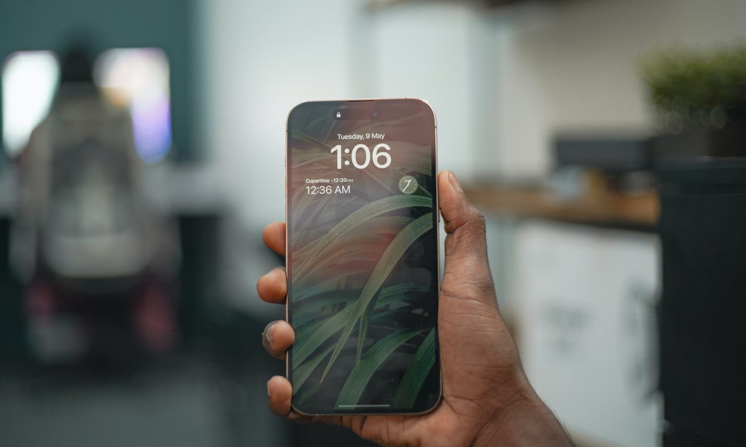 【堕天使Hum】 | 【緊急速報】iPhoneの発売時期に異変!? iPhone 18/18e/Air 2がまさかの「来春」登場の真相を深掘り! 【緊急速報】iPhoneの発売時期に異変!? iPhone 18/18e/Air 2がまさかの「来春」登場の真相を深掘り!