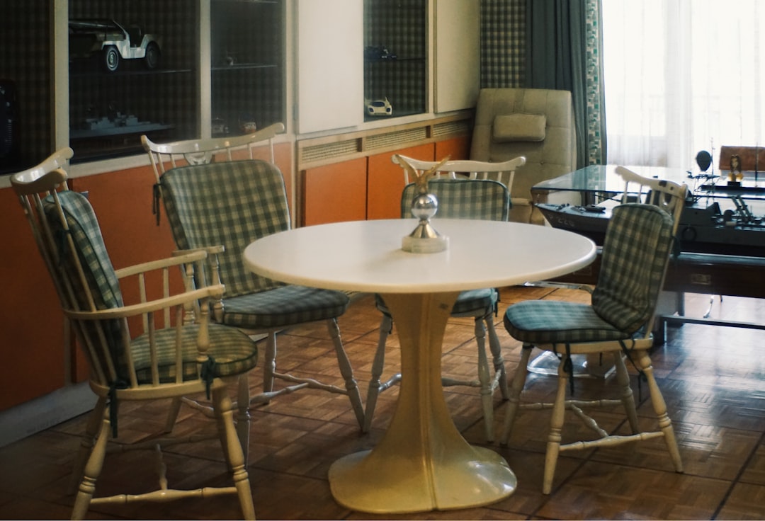 【緊急警告】中国・イランの結託が世界を揺るがす？ 米USTR代表が語る「複雑化」の深層