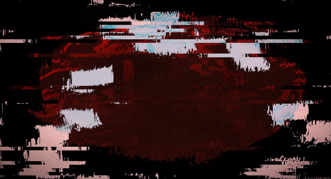 【衝撃の真実】語りの研ナオコは悪くない！NHK朝ドラ「風、薫る」制作陣が犯した”致命的ミス”の全貌