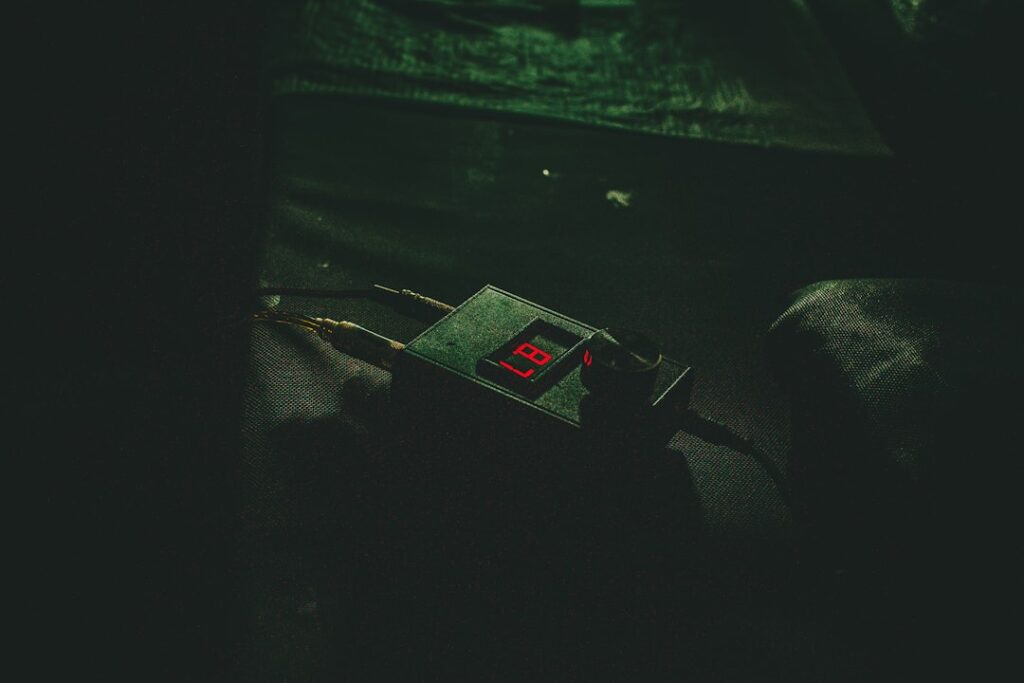 【堕天使Hum】 | 【衝撃の真実】語りの研ナオコは悪くない！NHK朝ドラ「風、薫る」制作陣が犯した”致命的ミス”の全貌