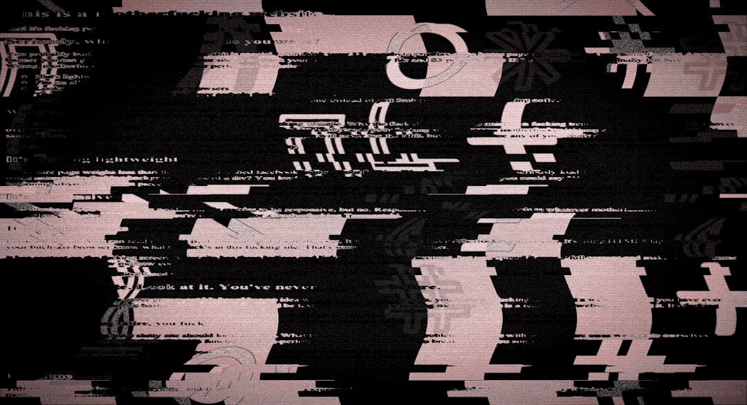 【衝撃の真実】語りの研ナオコは悪くない！NHK朝ドラ「風、薫る」制作陣が犯した”致命的ミス”の全貌