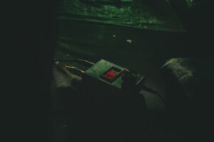 【衝撃の真実】語りの研ナオコは悪くない！NHK朝ドラ「風、薫る」制作陣が犯した”致命的ミス”の全貌