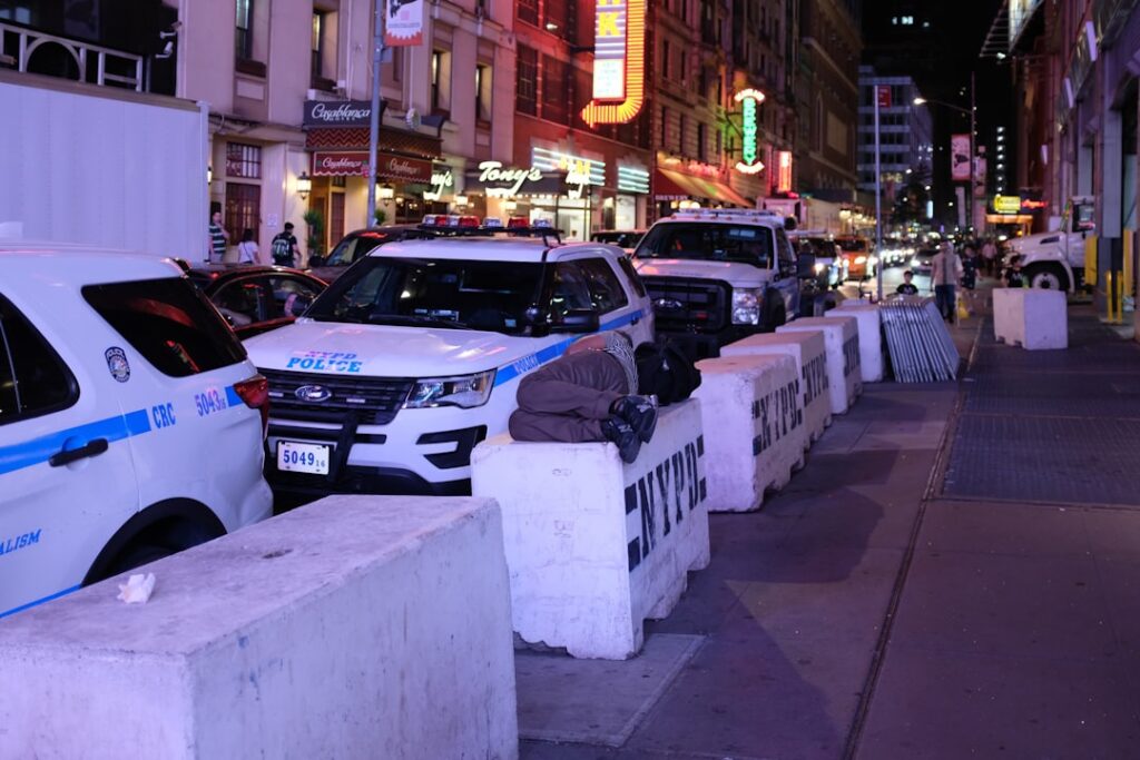 【堕天使Hum】 | 高級ホテルで何が？ リーガロイヤルホテル男女刺傷事件、殺人未遂容疑で女逮捕の背景