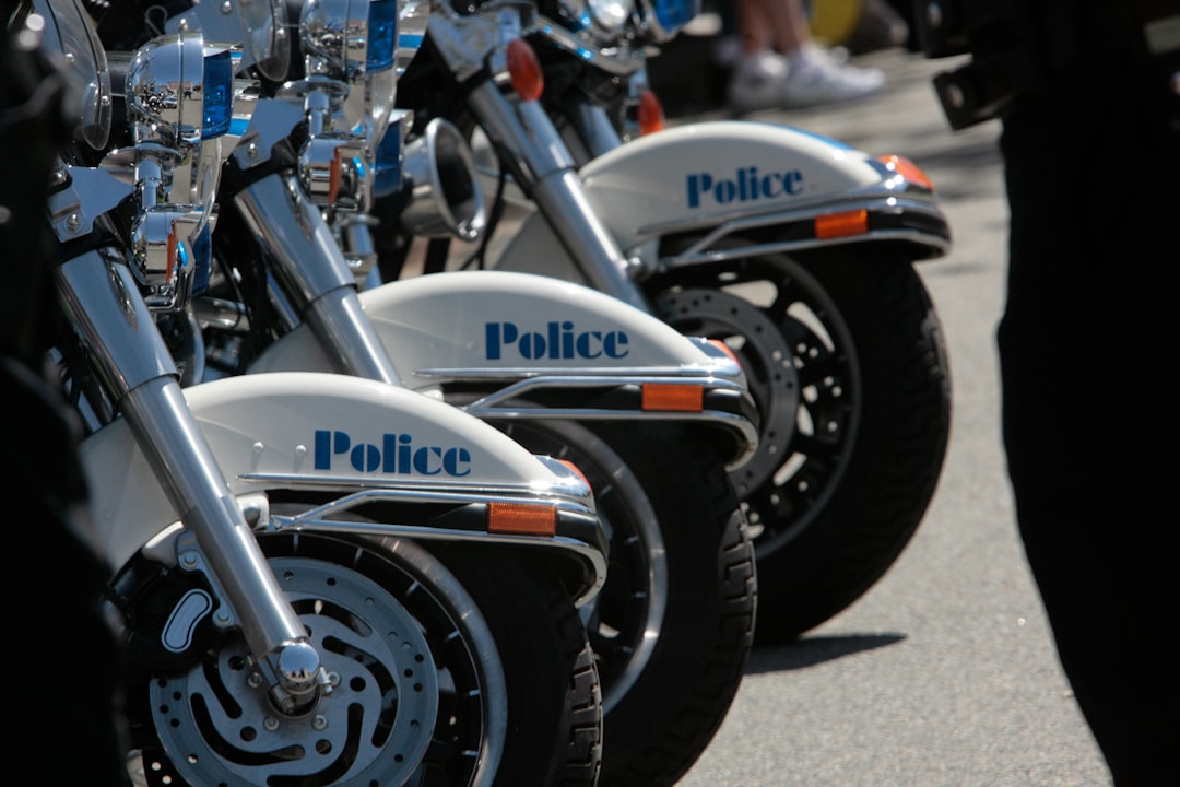 高級ホテルで何が？ リーガロイヤルホテル男女刺傷事件、殺人未遂容疑で女逮捕の背景