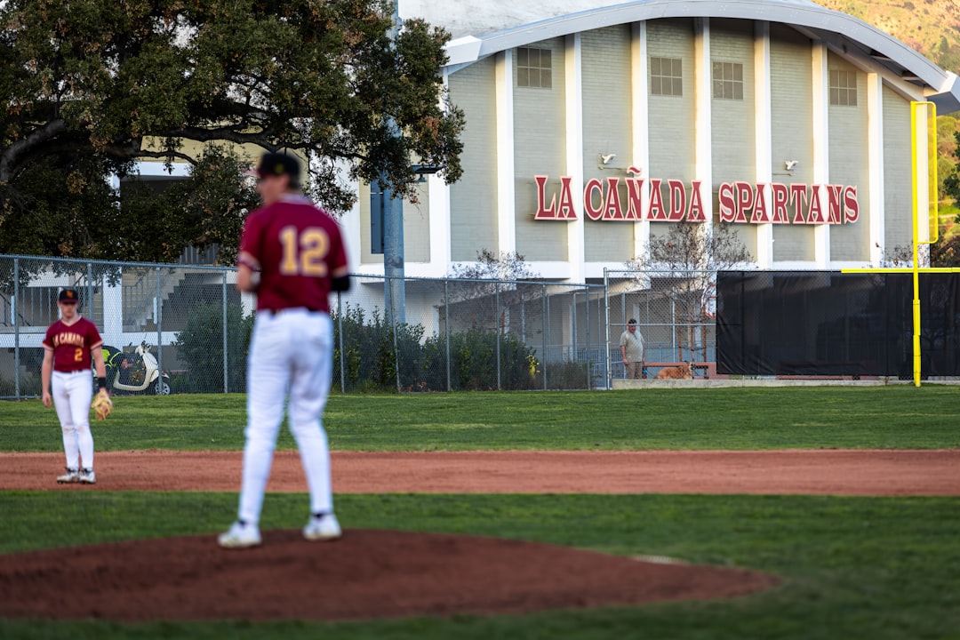 絶望の「あと1球」から希望へ…中日・松山晋也、試練の夜と井上監督が語る”守護神”の真実