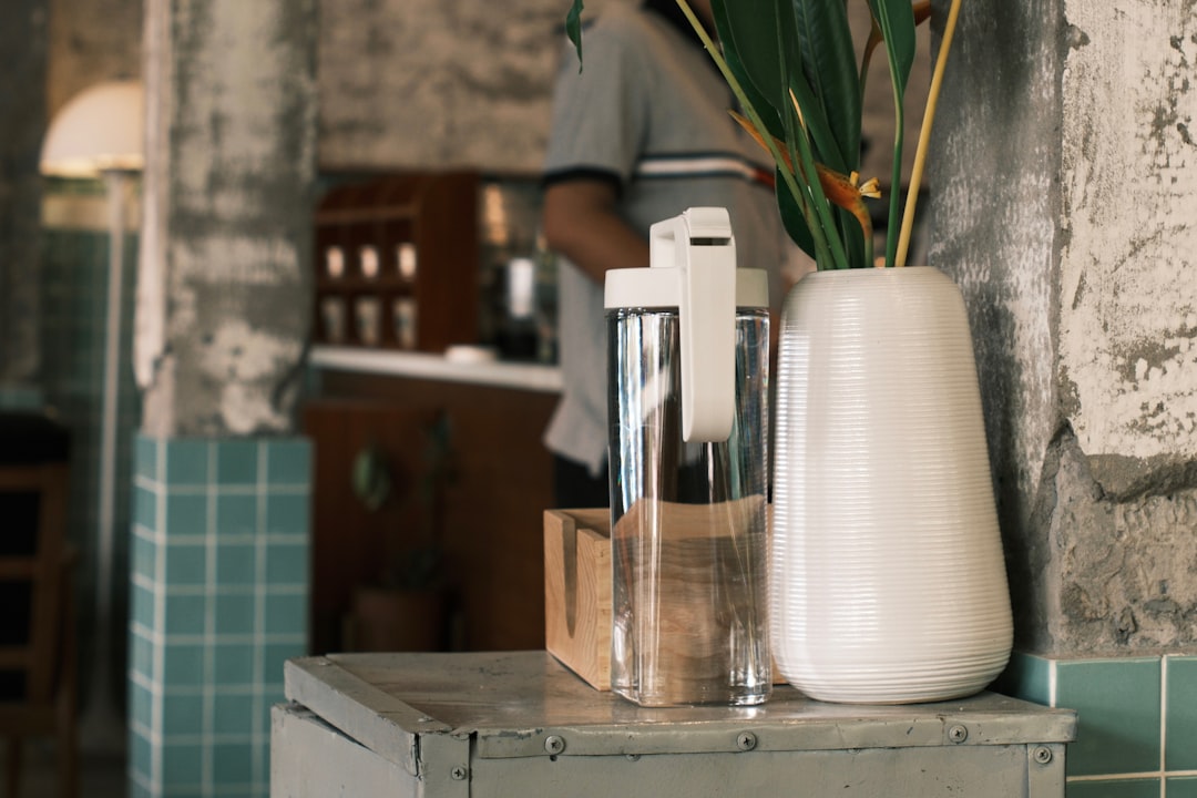 絶望の「あと1球」から希望へ…中日・松山晋也、試練の夜と井上監督が語る”守護神”の真実