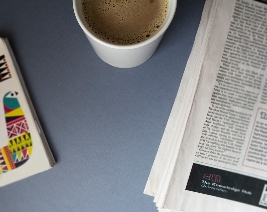 【堕天使Hum】 | 【深掘り】ホルムズ危機で「アメリカ頼み」を再考!高市早苗と田中角栄から見る日本の自主外交戦略 【深掘り】ホルムズ危機で「アメリカ頼み」を再考!高市早苗と田中角栄から見る日本の自主外交戦略