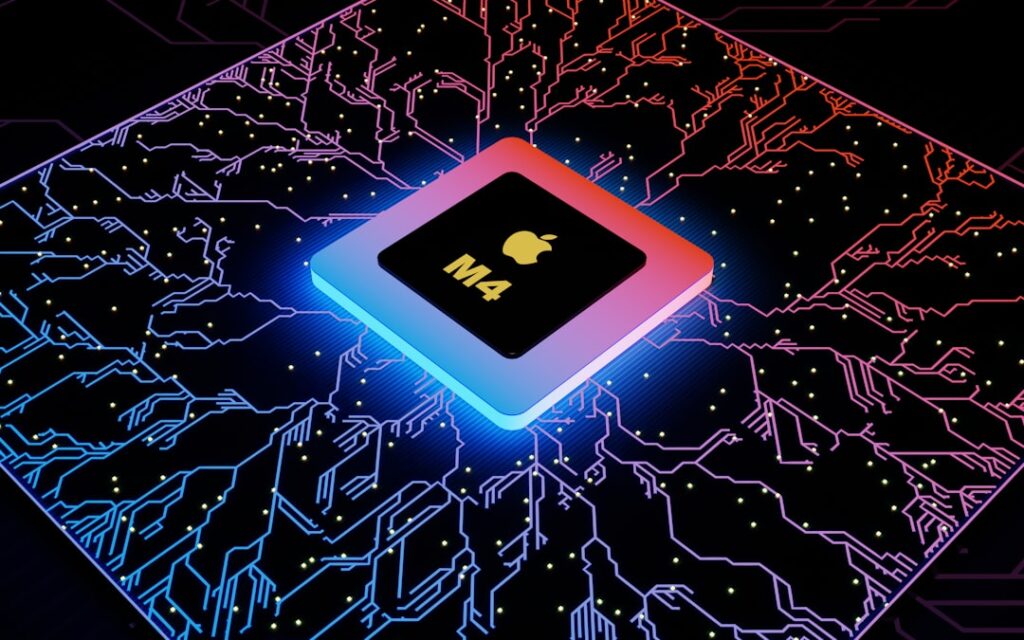 【堕天使Hum】 | 【衝撃】日本がAI半導体で世界を狙う！ラピダス、富士通から生産受託で国産化加速の舞台裏