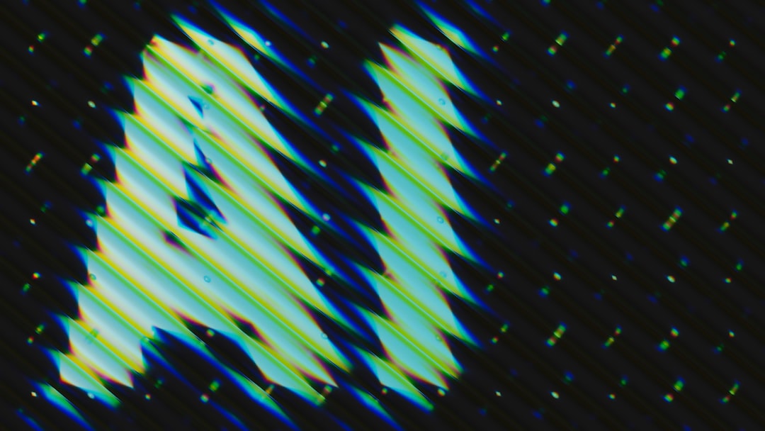 【衝撃】日本がAI半導体で世界を狙う！ラピダス、富士通から生産受託で国産化加速の舞台裏