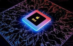 【衝撃】日本がAI半導体で世界を狙う！ラピダス、富士通から生産受託で国産化加速の舞台裏