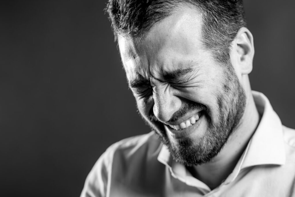 【堕天使Hum】 | 「負けられない」涙と拳の軌跡！那須川天心、再起戦TKO勝利のドラマを徹底解説