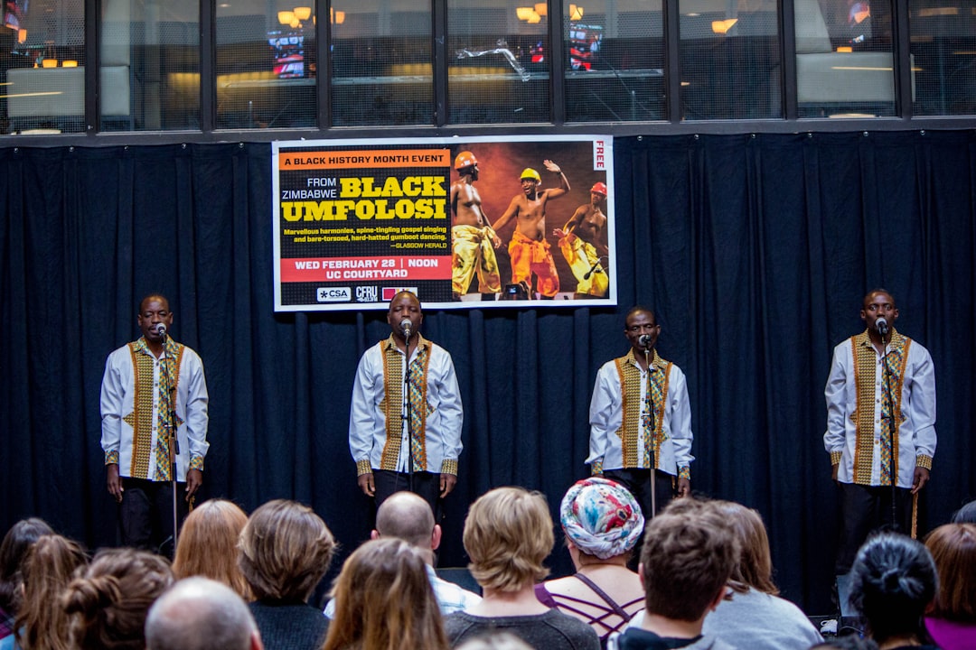 【速報】中東和平の鍵を握るか？米イランが極秘協議開始！レバノン攻撃縮小の裏側と今後の展望