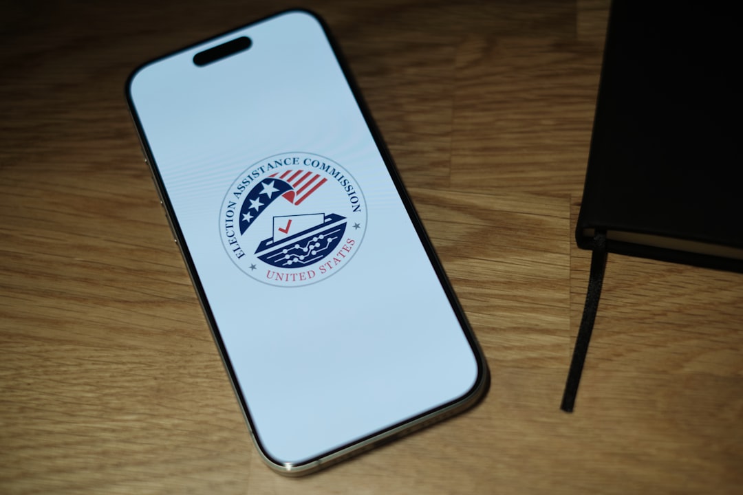 ブライトン快勝の立役者！三笘薫、途中出場で圧巻アシスト！バーンリー戦の輝き