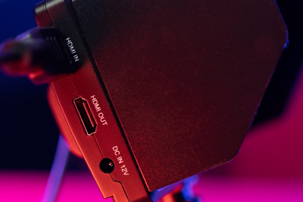 【堕天使Hum】 | ブライトン快勝の立役者！三笘薫、途中出場で圧巻アシスト！バーンリー戦の輝き