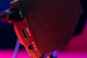 ブライトン快勝の立役者！三笘薫、途中出場で圧巻アシスト！バーンリー戦の輝き