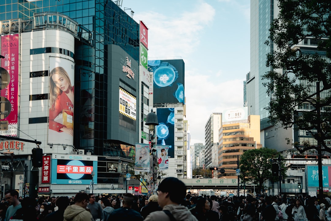 【堕天使Hum】 | ホルムズ海峡「一掃」宣言!トランプ氏の狙いと日本が直面する現実 ホルムズ海峡「一掃」宣言!トランプ氏の狙いと日本が直面する現実