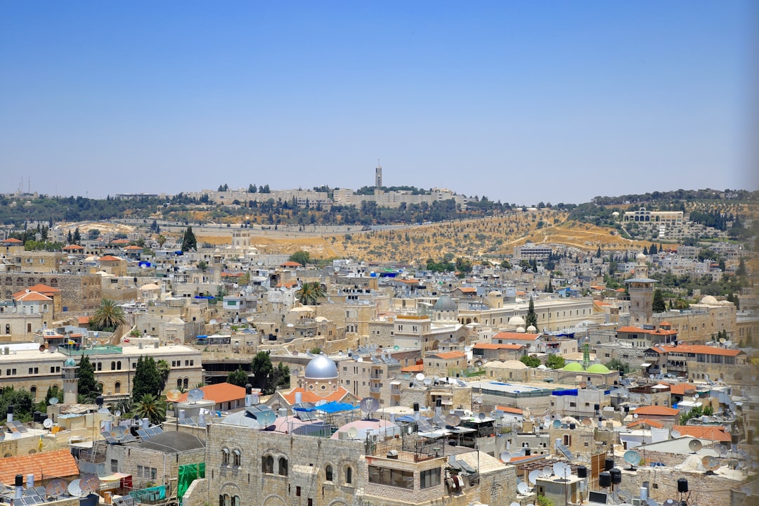 【堕天使Hum】 | イスラエル、ヒズボラ拠点200超を空爆!駐米大使の「停戦拒否」発言が示す深層とは? イスラエル、ヒズボラ拠点200超を空爆!駐米大使の「停戦拒否」発言が示す深層とは?