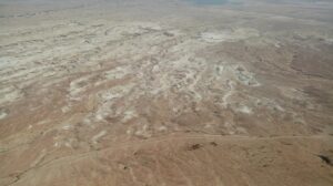 イスラエル、ヒズボラ拠点200超を空爆！駐米大使の「停戦拒否」発言が示す深層とは？