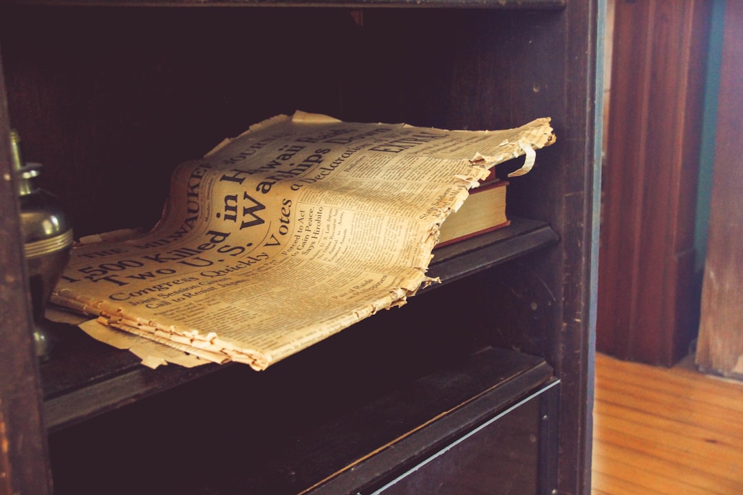 「やる気、出ませんねえ」は共感の嵐？ 松山英樹の“停滞”から見つける再浮上の鍵