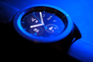 【検証】HUAWEI WATCH GT 6、公称21日間バッテリーは都市伝説？リアルな電池持ちを徹底解剖！