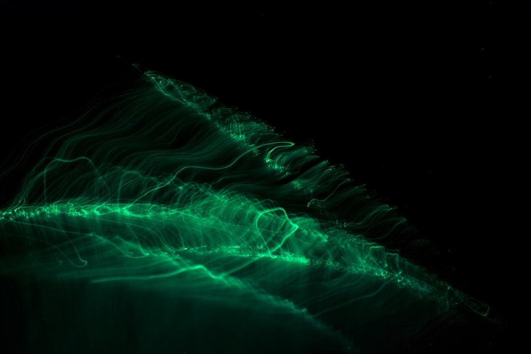 【堕天使Hum】 | 『ディシディア デュエルム』伝説の英雄集結!オニオンナイト&イロハ参戦で戦場は新たな局面へ! 『ディシディア デュエルム』伝説の英雄集結!オニオンナイト&イロハ参戦で戦場は新たな局面へ!