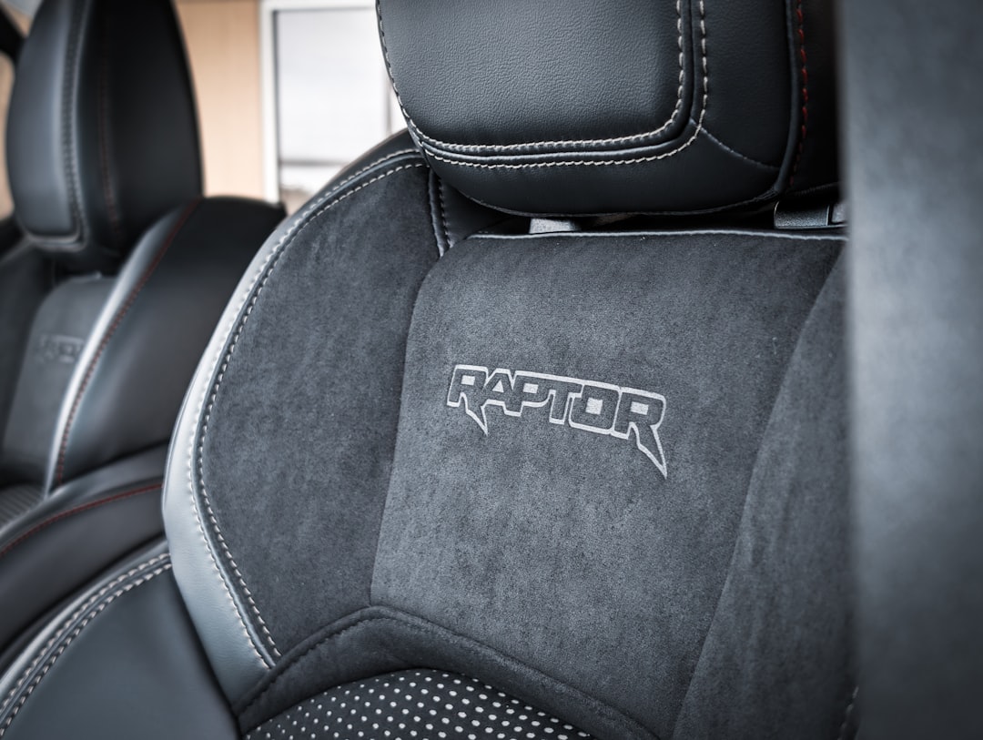 【衝撃の座り心地】Bouliesが蔦屋家電デビュー！ゲーミングチェアの未来が二子玉川で体感された日