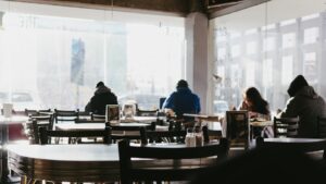 【衝撃の座り心地】Bouliesが蔦屋家電デビュー！ゲーミングチェアの未来が二子玉川で体感された日