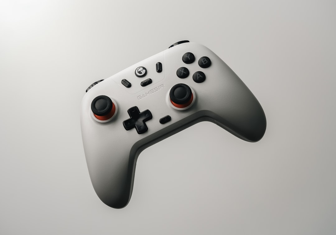 【中毒警報】Gamersky Gamesとbrokenwormが放つ！『プリンコアイドル ベータ』で体験する、新時代の"心地よい"周回プレイ