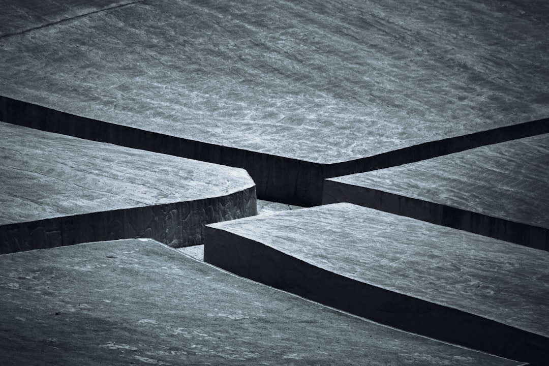 【ゲーム業界に新風】ロブスタジオの謎めいた挑戦：「いつもピースが一つ足りてません」が意味するもの