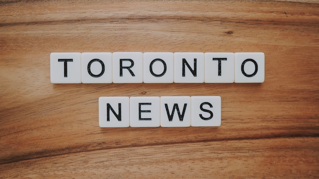 図書館がゲーマーズ・ハブに！？草加中央「LIBCHILL」が描く未来の学びと遊び