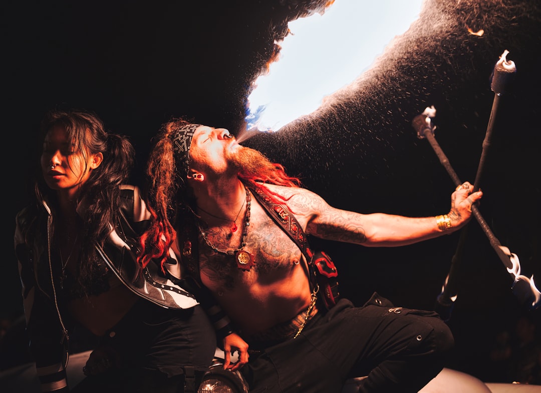 FFTCGに新風！「夢幻の海」ブースターパック解禁、野村哲也氏のサイン入りユウナがコレクターの心を掴む！