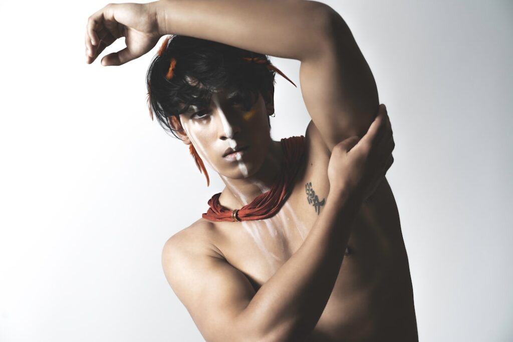 【堕天使Hum】 | FFTCGに新風！「夢幻の海」ブースターパック解禁、野村哲也氏のサイン入りユウナがコレクターの心を掴む！