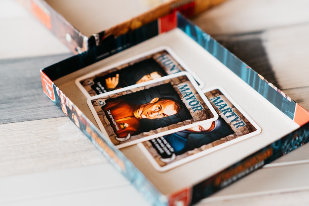 ゲームで未来を動かす！香川銀の革新的新人研修が示す、ビジネスとテクノロジーの融合点