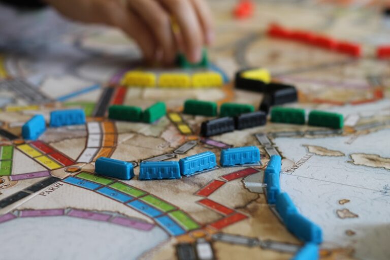 ゲームで未来を動かす!香川銀の革新的新人研修が示す、ビジネスとテクノロジーの融合点 YouTube HUM | ゲームで未来を動かす!香川銀の革新的新人研修が示す、ビジネスとテクノロジーの融合点