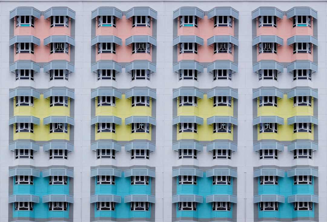 【速報】リカちゃんがまさかの家電とコラボ！コロナ発“ゆめかわ除湿機”で部屋が夢空間に？