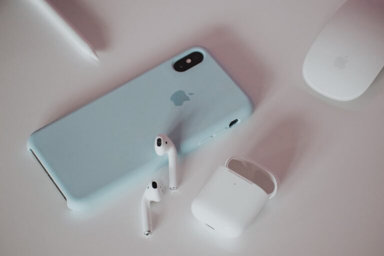 【速報】リカちゃんがまさかの家電とコラボ!コロナ発“ゆめかわ除湿機”で部屋が夢空間に? YouTube HUM | 【速報】リカちゃんがまさかの家電とコラボ!コロナ発“ゆめかわ除湿機”で部屋が夢空間に?