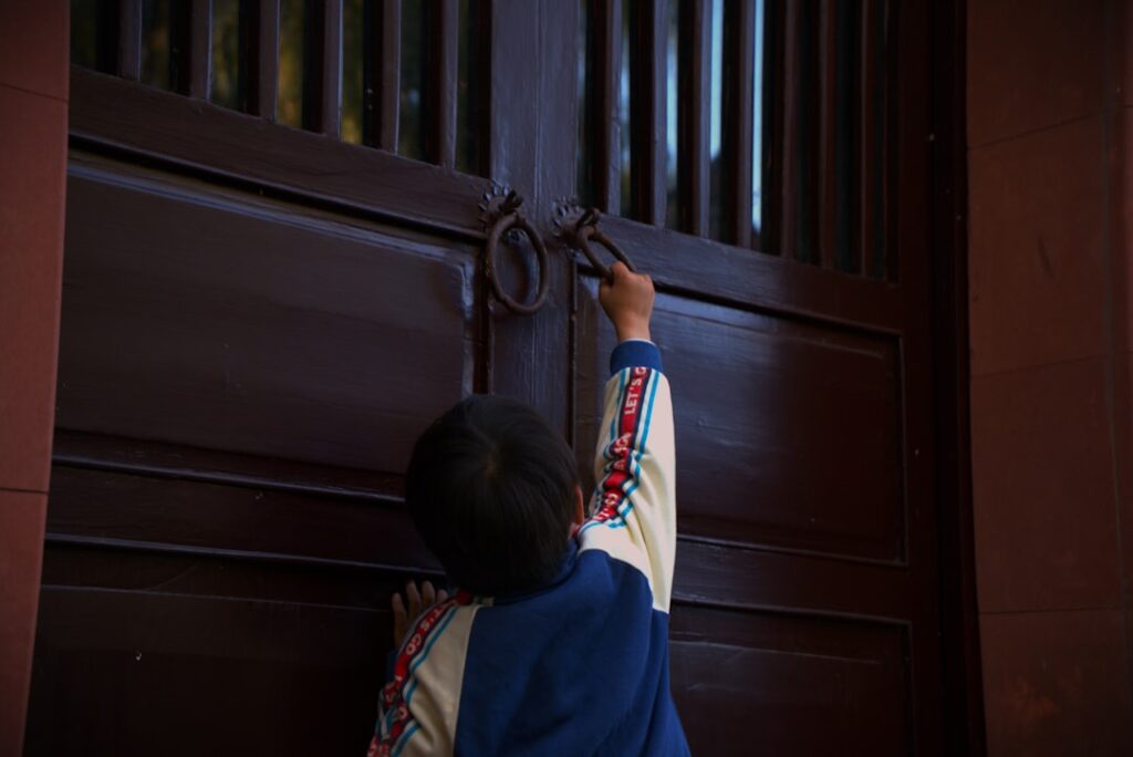 【堕天使Hum】 | 青春とゲームの軌跡を刻め！『灰原くんの強くて青春ニューゲーム』Blu-ray上・下巻、ついに発売決定！