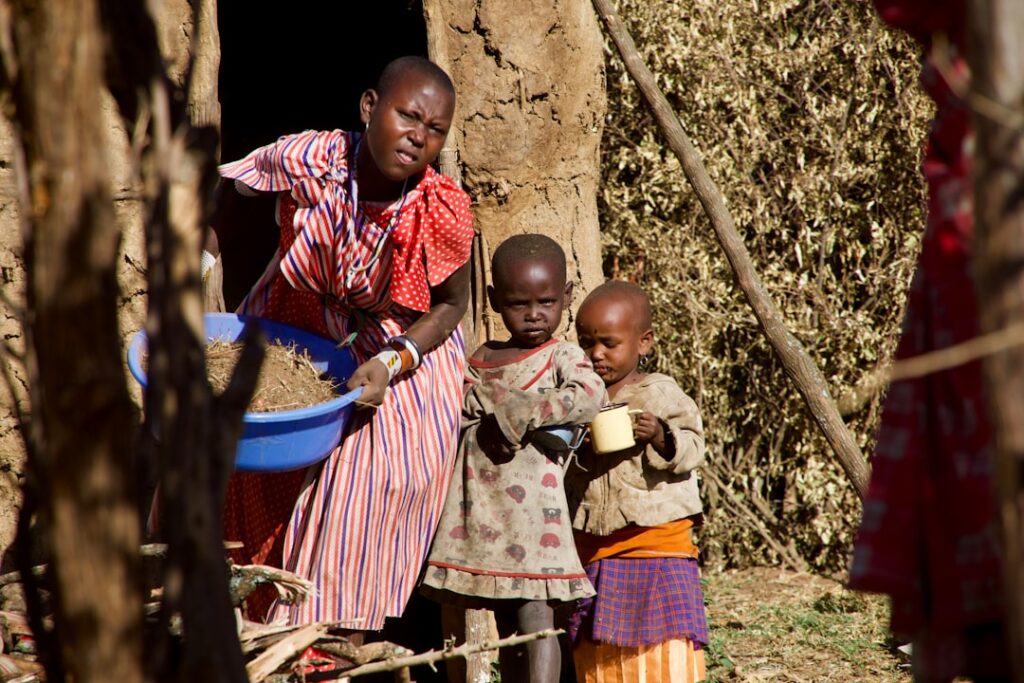 【堕天使Hum】 | 勝負の鍵は『歯車の連携』！eスポーツとゲームガジェットが拓くチームプレイの未来