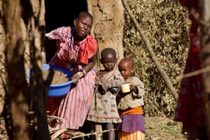 勝負の鍵は『歯車の連携』！eスポーツとゲームガジェットが拓くチームプレイの未来